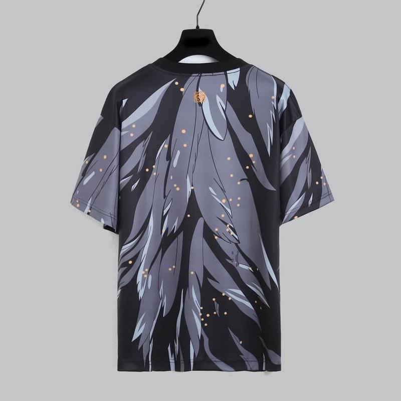 Loewe Men's T-shirts 37